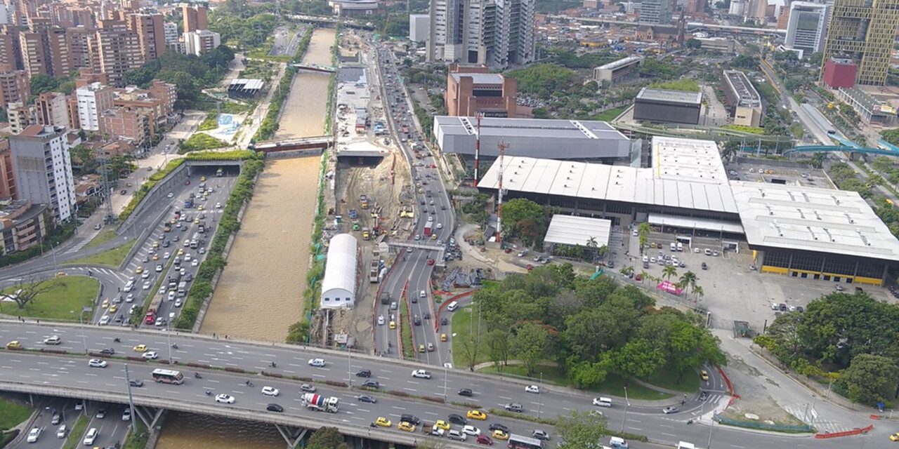 Proyecto parques del río etapa 1B (2)